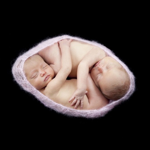 gravidanza-bambino-periodo-prenatale